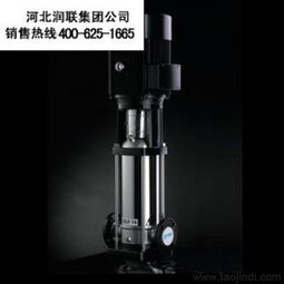 湖北自吸水泵水泵型号制造厂价格 厂家 图片