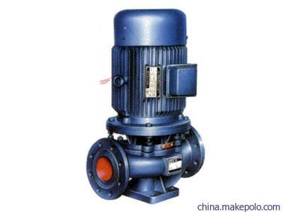 供应沃德品牌ISG80-315 37KW大功率消防泵高楼给水泵图片,供应沃德品牌ISG80-315 37KW大功率消防泵高楼给水泵图片大全,惠州市沃德五金机电-